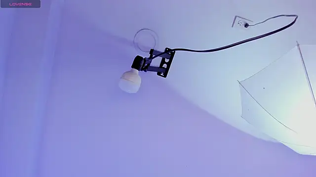 SelenaStonne online show from February 15, 7:24 pm