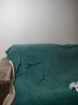 jadeamourim   online show from September 14, 3:26 am