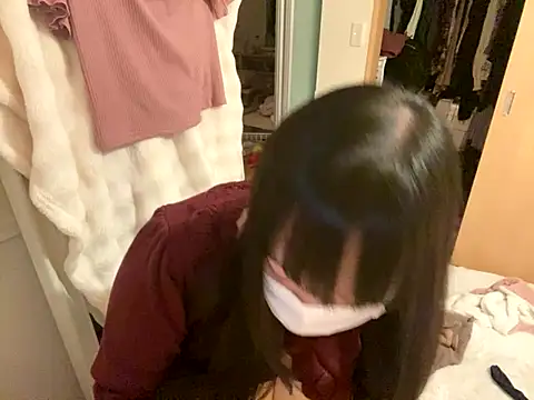 noel 8181 lcup online show from November 21, 7:43 am