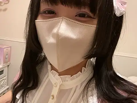 noel 8181 lcup online show from June 19, 6:28 am