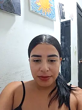 channell0 online show from March 6, 4:51 am