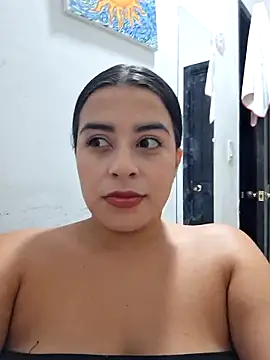 channell0 online show from November 22, 5:21 am