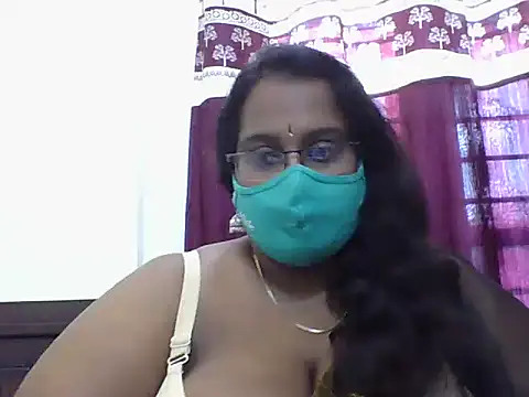 Reena-gowda online show from September 15, 11:51 am