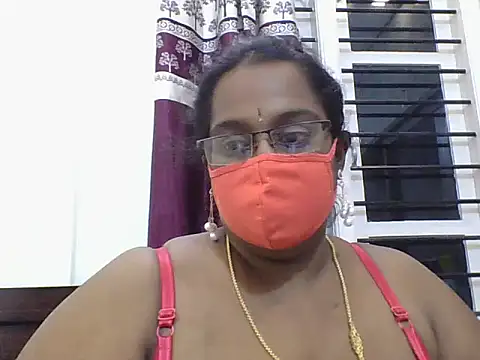 Reena-gowda online show from October 6, 4:34 pm