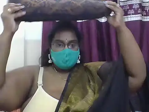 Reena-gowda online show from September 23, 1:20 pm