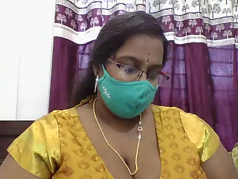 Reena-gowda online show from September 19, 6:34 am