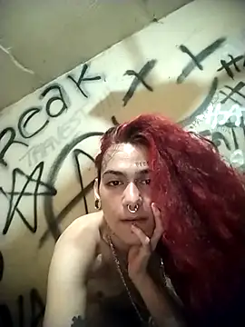 ma dominatrix online show from December 20, 10:36 pm