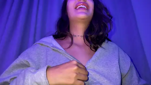 allysy nc online show from September 12, 3:07 am