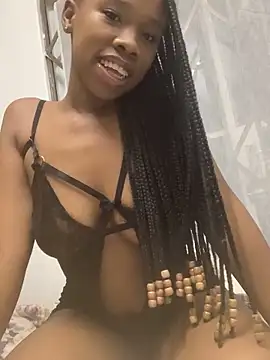 pureev23Bigmomma online show from March 2, 9:42 pm