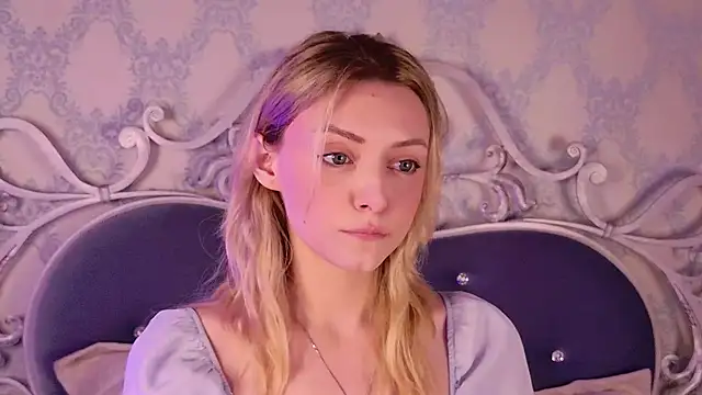 CindyFors online show from October 8, 8:46 pm