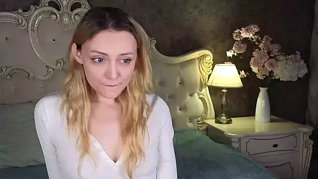 CindyFors online show from September 13, 8:39 pm