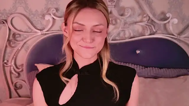 CindyFors online show from November 7, 9:53 pm