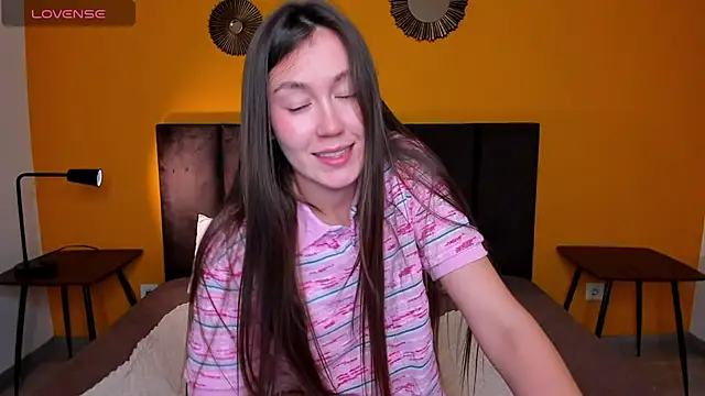 Tina Porter online show from January 10, 8:30 am