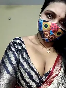 Snapshot of Hotty_Sonali chatting on September 21, 3:16 am Hotty Sonali online show from September 21, 3:16 am