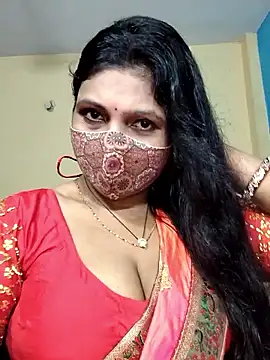 Snapshot of Hotty_Sonali chatting on September 19, 12:42 am Hotty Sonali online show from September 19, 12:42 am