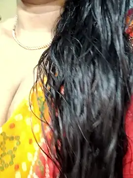 Snapshot of Hotty_Sonali chatting on September 9, 1:49 am Hotty Sonali online show from September 9, 1:49 am