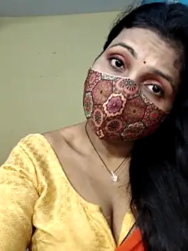 Snapshot of Hotty_Sonali chatting on September 30, 1:11 am Hotty Sonali online show from September 30, 1:11 am