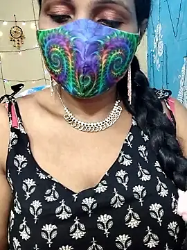 Snapshot of Hotty_Sonali chatting on October 16, 12:08 pm Hotty Sonali online show from October 16, 12:08 pm
