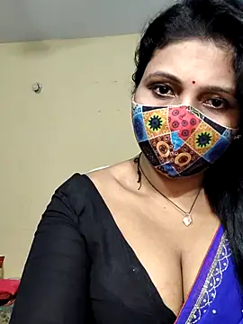 Snapshot of Hotty_Sonali chatting on September 22, 3:27 am Hotty Sonali online show from September 22, 3:27 am