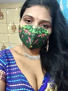 Snapshot of Hotty_Sonali chatting on October 17, 11:52 pm Hotty Sonali online show from October 17, 11:52 pm