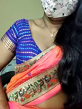 Snapshot of Hotty_Sonali chatting on October 3, 12:38 am Hotty Sonali online show from October 3, 12:38 am