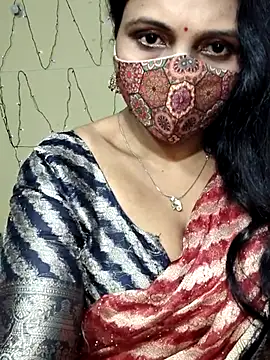 Snapshot of Hotty_Sonali chatting on October 10, 2:05 am Hotty Sonali online show from October 10, 2:05 am