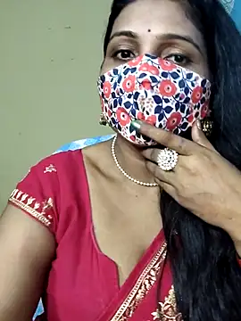 Snapshot of Hotty_Sonali chatting on October 7, 1:54 am Hotty Sonali online show from October 7, 1:54 am