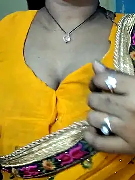 Snapshot of Hotty_Sonali chatting on September 26, 11:52 am Hotty Sonali online show from September 26, 11:52 am