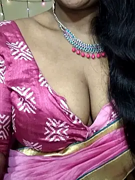 Snapshot of Hotty_Sonali chatting on October 11, 2:16 am Hotty Sonali online show from October 11, 2:16 am