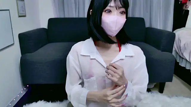 momochan 777 online show from October 17, 9:34 am