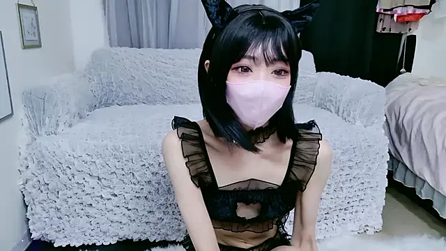 momochan 777 online show from October 26, 9:38 am