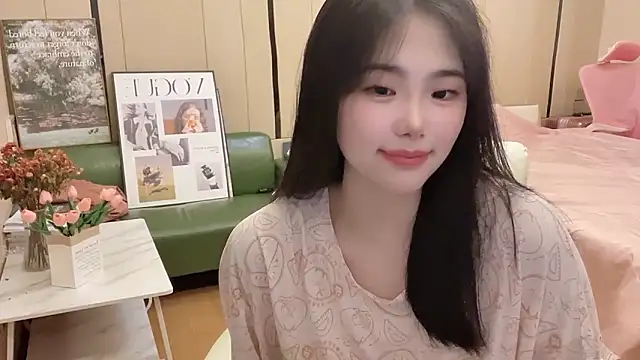 Snapshot of suki-1 chatting on September 10, 3:56 pm suki-1 online show from September 10, 3:56 pm