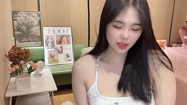 Snapshot of suki-1 chatting on September 15, 4:25 pm suki-1 online show from September 15, 4:25 pm