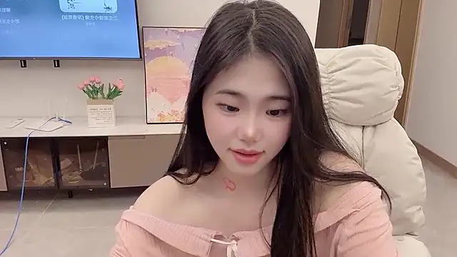 suki-1 online show from November 3, 4:33 pm