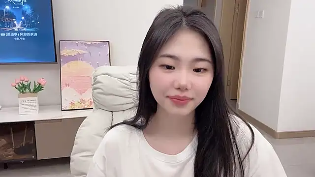 suki-1 online show from November 10, 8:53 am