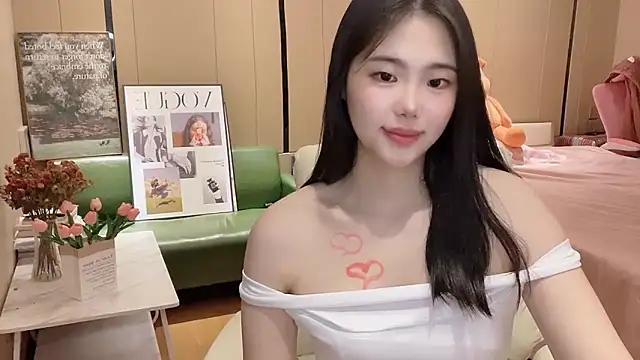 Snapshot of suki-1 chatting on September 12, 4:14 pm suki-1 online show from September 12, 4:14 pm