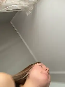 StephanieMur online show from January 9, 5:01 am