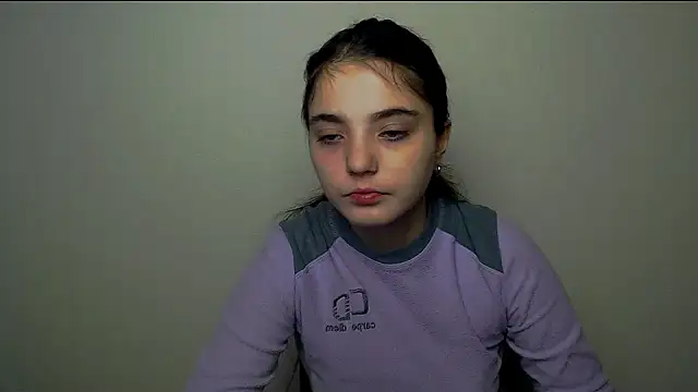 Sun Shine   online show from October 24, 9:33 pm