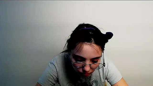 Sun Shine   online show from December 19, 9:12 am