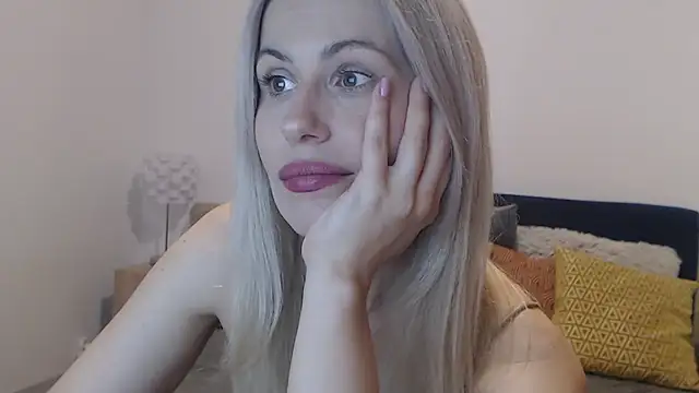 Lika Soul online show from September 10, 4:18 pm