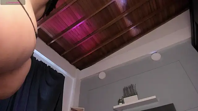 sweet sea online show from October 22, 12:43 pm