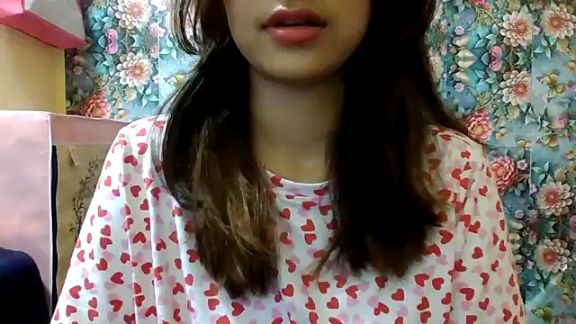 Snapshot of sahki_90 chatting on September 20, 11:30 am sahki 90 online show from September 20, 11:30 am