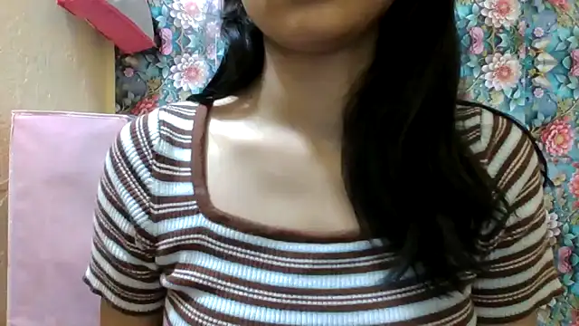 Snapshot of sahki_90 chatting on October 10, 3:06 pm sahki 90 online show from October 10, 3:06 pm