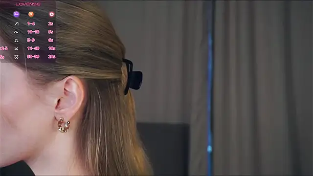 VeronaBench online show from December 3, 6:27 am