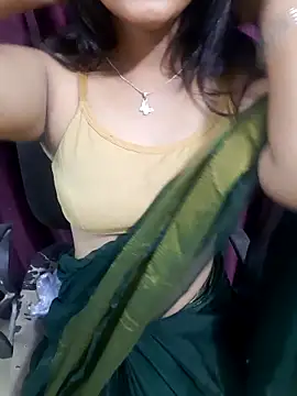 Monalisa670 online show from October 19, 6:54 pm