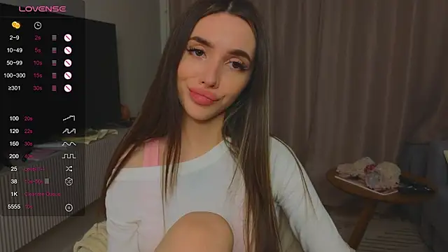 shuggybaby online show from May 1, 9:51 pm
