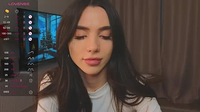 shuggybaby online show from January 14, 10:26 pm