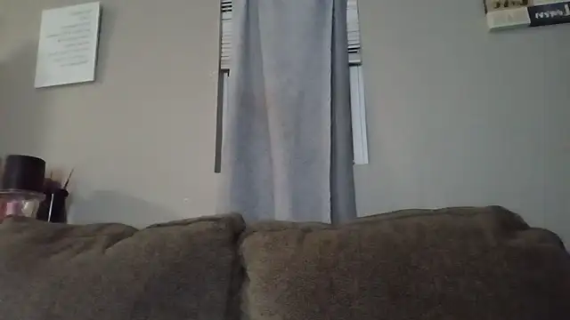 spoiledprincess4 online show from November 4, 8:19 am