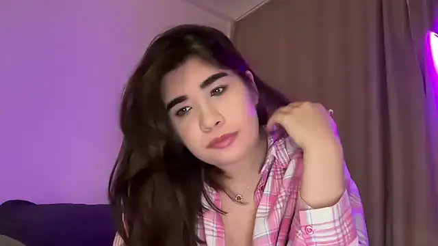 enyazhe online show from November 30, 2:32 pm