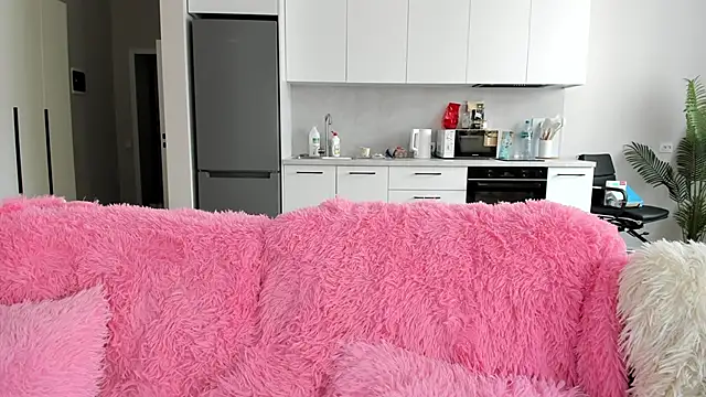 sayo mao18 online show from April 15, 9:32 am